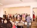 SAM_2798 SAM_2798